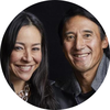 157: E. Chai Vasarhelyi & Jimmy Chin on "Wild Life"