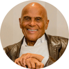 158: Harry Belafonte on "Sing Your Song"