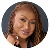 159: Lisa Cortés on "Little Richard: I Am Everything"