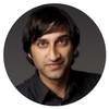 164: Asif Kapadia on Highs and Lows
