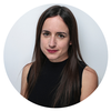 166: Maite Alberdi on "The Eternal Memory"