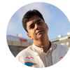 168: Vinay Shukla on "While We Watched"