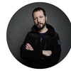 169: Mstyslav Chernov on “20 Days in Mariupol"