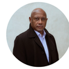 170: Raoul Peck on “Silver Dollar Road"