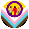 171: "Every Body" Profiles Intersex Activists