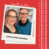 Love after divorce