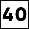 Episode 40 - Old Yeller