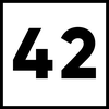 Episode 42 - Over the Garden Wall