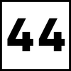 Episode 44 - Sherlock Holmes Pt 1