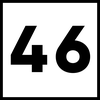 Episode 46 β Conspiracy Theory