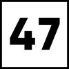 Episode 47 β I Understand Some of These Words