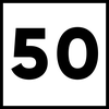 Episode 50 β The Monkeyβs Paw