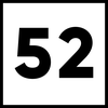 Episode 52 β The Usual Suspects