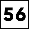Episode 56 β A Series of Unfortunate Events