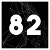 Episode 82 - TeneT