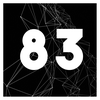 Episode 83 - Knives Out