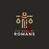 The Bad News - Romans 3:9-20