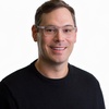 What's Fungi Got To Do With Gut Health? - #40
