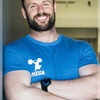 Optimized Midlife Exercising - #41