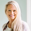 Menopause, Hormones, and Healthspan Connection - #44