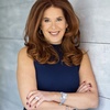 Breast Cancer, Hormone Therapy & Lifestyle - #38