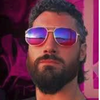 Red Light Therapy to Optimize Your Health - #36