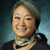 Menopause Medicine - #46