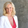 Sex & Menopause - #47