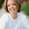 Women's Health AMA - #51