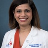 Menopause and Midlife Women's Heart Health