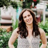 Mitochondrial Health, Urolithin A and Women's Health - #64