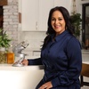 Ayurveda For Midlife Women - #66