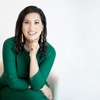 Women's Health and Cellular Function