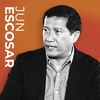Jun Escosar: The Multiplication Factor