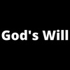 Godwill part 1