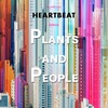 Plants and People