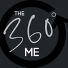 The 360° Me: Part 2 - Emotionally Healthy