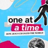 One at a Time | Jesus Told Great Stories