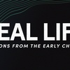 REAL LIFE - WEEK 7