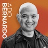 Ado Bernardo: The Power of Relational Discipleship