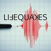 Lifequakes, Week 6