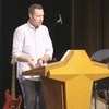 The High Calling of Humility