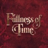 Fullness of Time Week 2