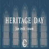Heritage Day 2023
