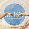 Reach | Week 4