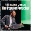 The Popular Preacher
