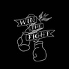 Win The Fight