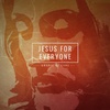 Easter Sunday: Luke 24