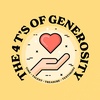 The 4 T's of Generosity 2