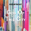 God of this City